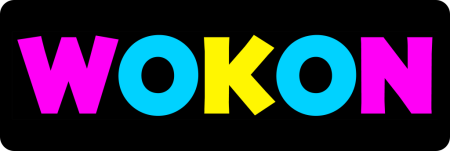 wokon logo header image v1.00